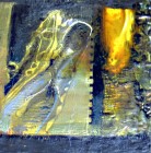 Artwork by Arlene Gale Milgram