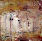 Artwork by Arlene Gale Milgram